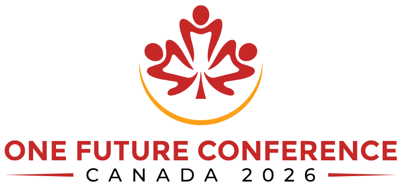 One-Future-Inc-Catalog-.pdf-1000-x-1000-px-5-e1762552355148